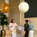 Heather Stuart Photo 15