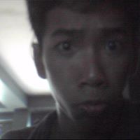 Bobby Padilla Photo 13