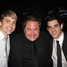 David Baum Photo 36