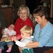 Judy Godwin Photo 18