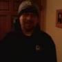 Mark Dow Photo 14