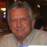 Terry Sage Photo 11