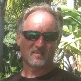 Gary Erickson Photo 38