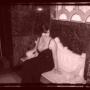 Susan Loomis Photo 16