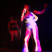 Lily Santos Photo 17