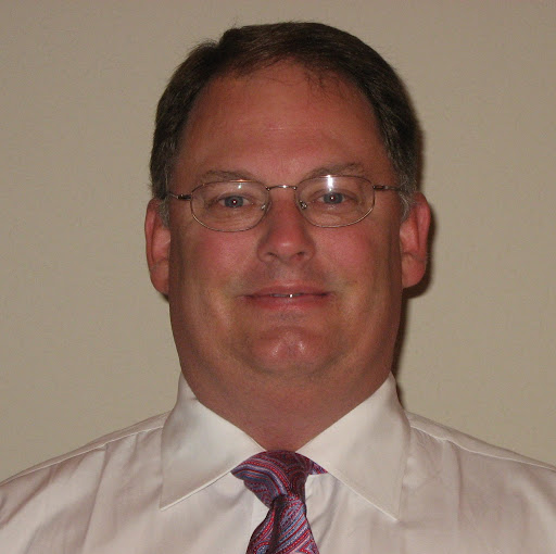 Michael Casey Photo 25