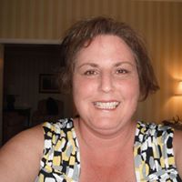 Annette Wolfe Photo 10