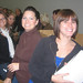 Laurie Ramirez Photo 21