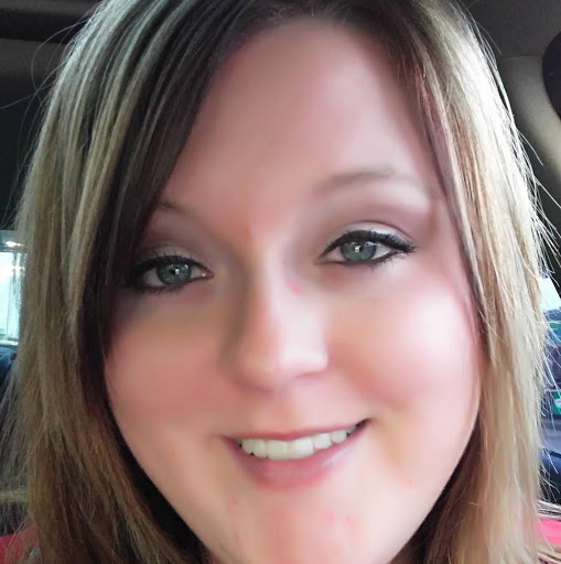 Heather Shriver Photo 10