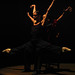 Edgardo Colon Photo 17