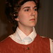 Jeannine Clark Photo 29