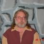 Terry Varner Photo 21