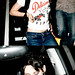 Kristen Will Photo 5