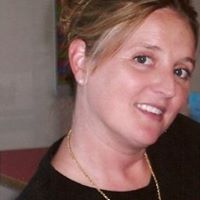 Amanda Carlson Photo 10