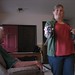 Rachel Sweeney Photo 16