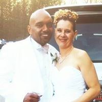 Jennifer Mccarley Photo 17