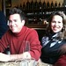 Mark Vere Photo 11