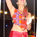 Elizabeth Stubbs Photo 9