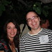 Julia Bergeron Photo 18