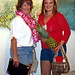 Rhonda Wilson Photo 22