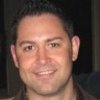 Michael Schaeffer Photo 2