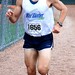 Robert Gomez Photo 17