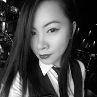 April Samson Photo 9