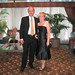 Michele Robertson Photo 14
