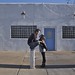 Jessica Platt Photo 16