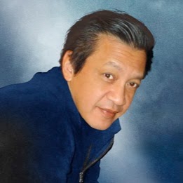 Daniel Chong Photo 28