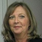 Linda Traylor Photo 20