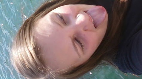Claire Pelletier Photo 12