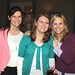 Angela Parrish Photo 22