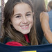 Constance Siegel Photo 3