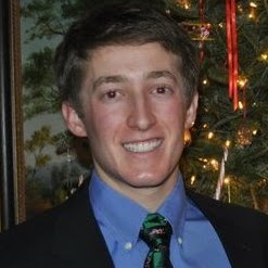 Matthew Workman Photo 29