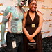 Doris Thompson Photo 14