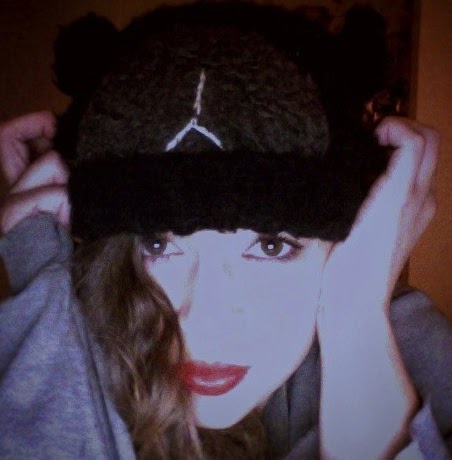 Molly Daniel Photo 25
