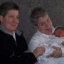 Jill Browning Photo 18