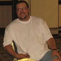 Jody Hudson Photo 10