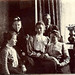 Alice Robertson Photo 17