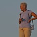 Susan Munn Photo 21