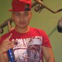Erick Salinas Photo 8