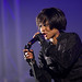 Alison Knight Photo 18