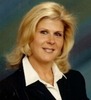 Susan Mclaughlin Photo 17