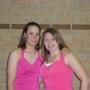 Michelle Mcginnis Photo 23