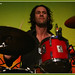 Casey Hogan Photo 34