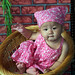 Sandra Call Photo 34