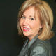 Deborah Ratchford Photo 6
