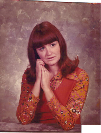 Beverly Tucker Photo 13