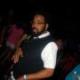Darryl Samuels Photo 13